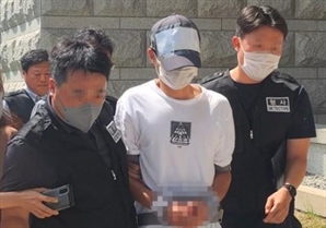 ‘대전 교무실’ 흉기난동범 항소심서 징역 ‘5년’ 감형받은 이유는?