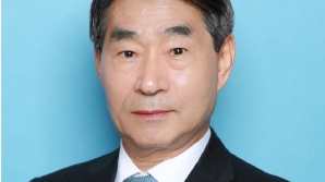 제6대 한·아세안센터 사무총장에 김재신