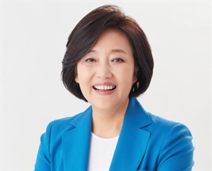 박영선 총리·양정철 비서실장 하마평…이준석 "문재인 아바타"