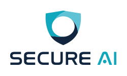이니텍, 보안성 대폭 높인 기업용AI 출시