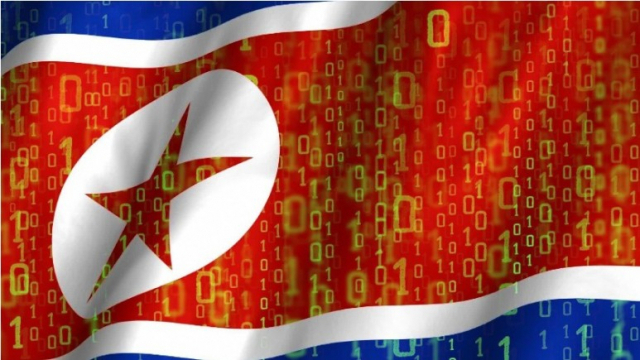 北, 3년간 4.3조 '사이버 도둑질'…러 기술도 빼내 해외에 팔아