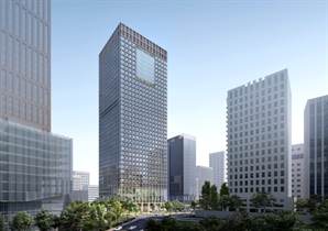 건축부터 교통·공원·경관 심의를 한번에…서울시, 재개발사업 첫 통합심의 개최