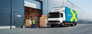 고고엑스코리아(GOGOX KOREA), IT 기반 물류 서비스로 미들마일 운송 시장 혁신