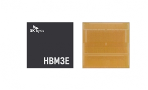 SK하이닉스, TSMC와 기술 동맹…"HBM 1위 수성한다"