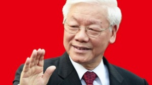 [북스&] 반부패 운동에 경제성장 주도…베트남 최고 권력자의 현대사