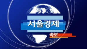 [속보] 민주, 김윤덕 신임 사무총장·진성준 정책위의장 선임