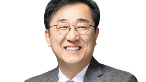 민주 '친명' 김윤덕 사무총장·진성준 정책위의장 선임