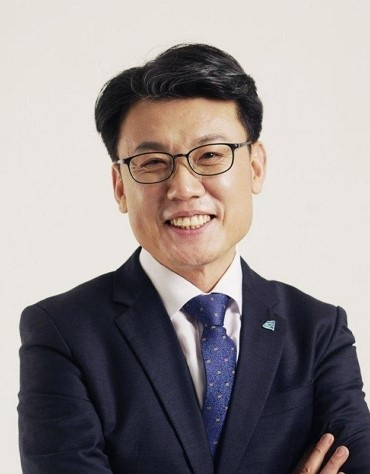 진성준 더불어민주당 신임 정책위의장