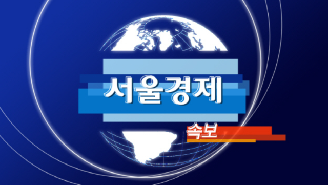 [속보] ‘조민 포르쉐 탄다' 명예훼손 혐의, 강용석·김세의 항소심도 무죄