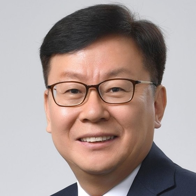 무협 회장단에 포스코·HD현대·두산 CEO 합류…통상압력 공동 대응