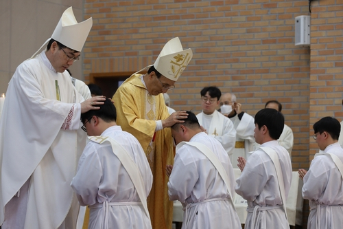 사진 제공=한국천주교주교회의