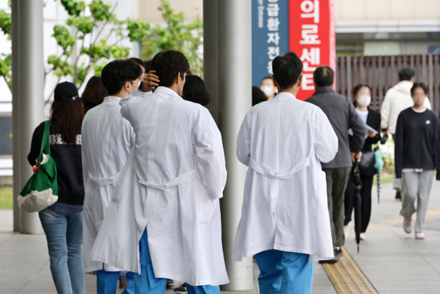 서울대병원, 오는 30일 하루 진료 중단한다