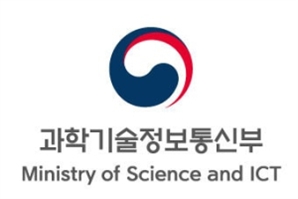 K콘텐츠전략펀드 모펀드 위탁운용사로 한국성장금융투자운용