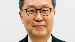 박민수 복지 2차관, 中과 보건의료협력 논의…"공중보건위기 공동대응"