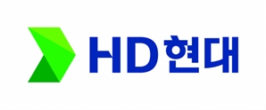 정유·조선 날개 단 HD현대, 영업익 49% 뛰어 7936억