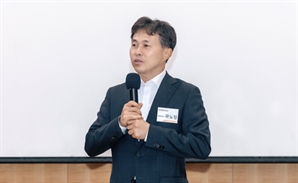 SK하이닉스, 동반성장협의회 개최…‘소부장’에 ESG 노하우 공유