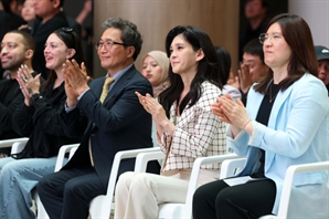 '2024 한국방문의 해' 기념 환영주간 개막행사