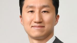 HD현대 정기선, 세계경제포럼 특별회의 공동의장… 유일한 한국인