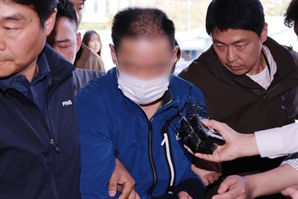 "대법관 죽이겠다"…살해 협박 50대 남성, 구속영장 기각