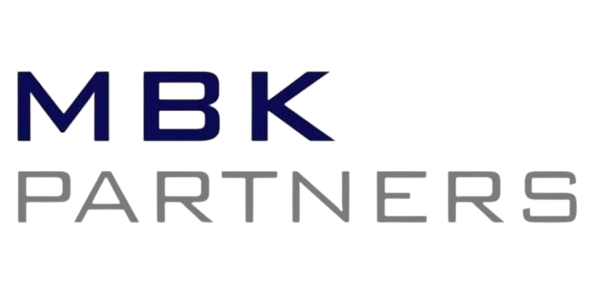 MBK, 커넥트웨이브 지분 40% 공개매수 돌입