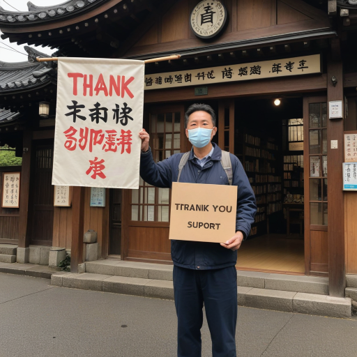 해당 이미지는 ‘플라멜 AI 이미지 생성기’로 만들었습니다. 툴 제공=스모어톡