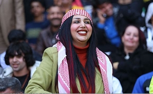 달라붙는 옷 입고 춤춰서?…50만 '틱톡스타' 이라크 여성 '의문의 피살'