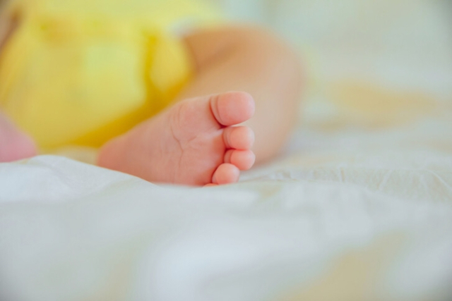 작년 하반기 태어난 출생미신고 아동 45명…6명 사망