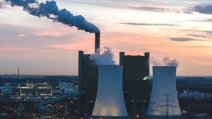 G7, 늦어도 2035년까지 석탄화력발전소 닫는다
