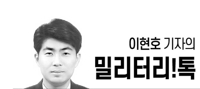 中, 민간위성 위장한 정찰위성 성능은…가로·세로 50㎝ 물체 식별[이현호 기자의 밀리터리!톡]