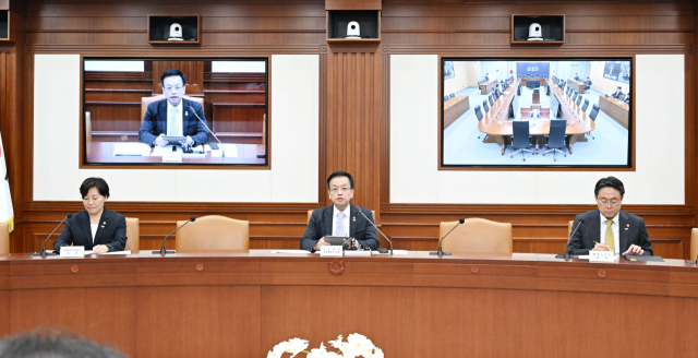 국민연금 조기수령 선택 폭 넓어진다