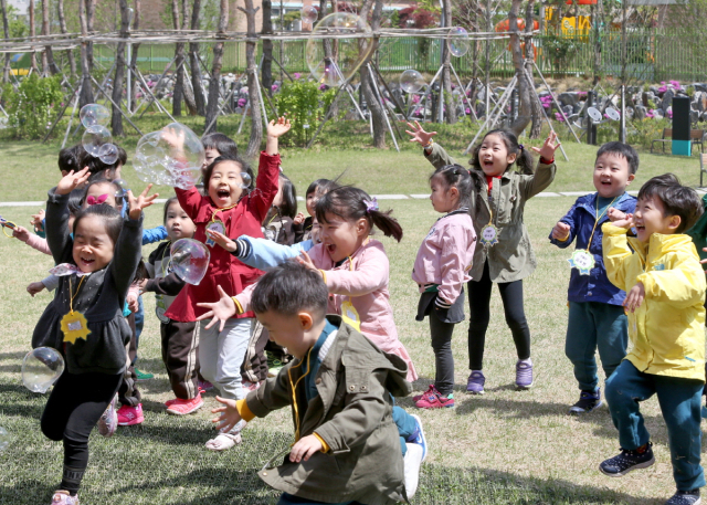 사진 제공=금천구청