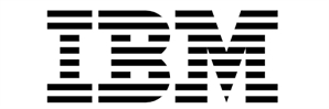 IBM, AWS 마켓플레이스 내 SW 제공 92개국으로 확대