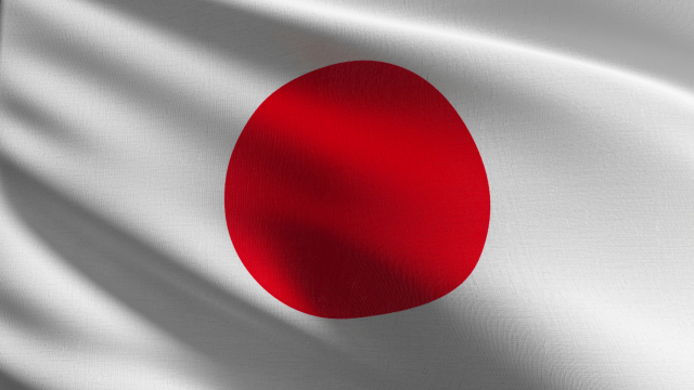 일본인 61% '전쟁포기한 평화헌법, 안바꾸는 게 좋아'