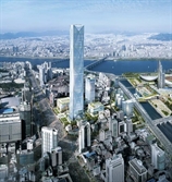 현대차 GBC 층수 하향 제동…서울시 "원래대로 105층 지어야"