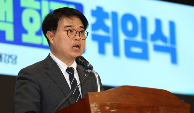 [속보] 정부 '의협과 전공의협의회에 의료개혁 특위 참여할 위원 추천 재차 요청'