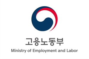 인천, 대구 등 4곳에 중장년내일센터 추가 운영