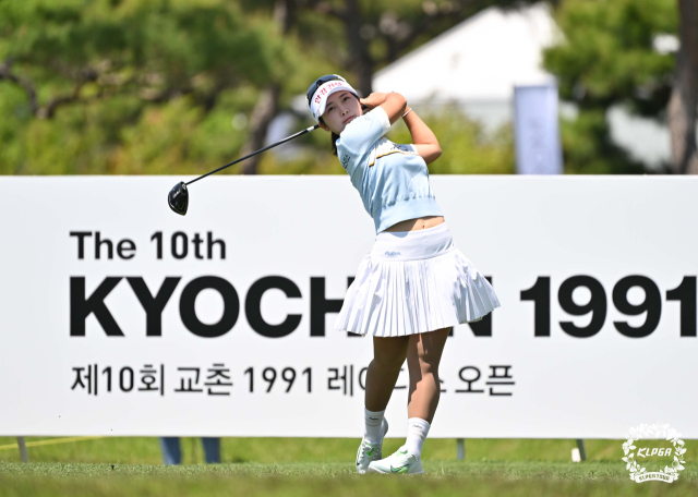 본능 되찾은 '돌격대장' 시즌 다승 신호탄 쐈다