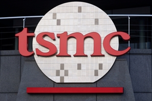 TSMC "테슬라 AI 슈퍼컴퓨터 탑재 차세대 반도체 생산 시작"