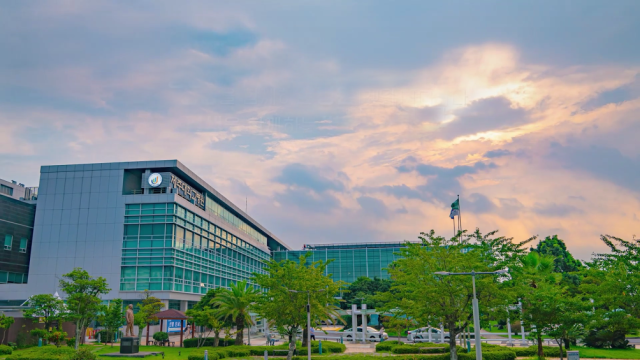 제주도 유일 국립대병원도 “10일 집단 휴진 동참”