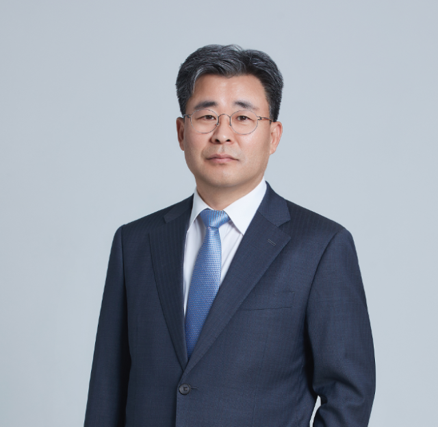 최영운 법무법인 YK 인천 분사무소 대표변호사