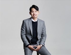 [이번주 스타트人] 김영준 파블로항공 대표, 신보 혁신아이콘 선정