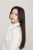 “용기와 마음의 여유는 이렇게”…방송인 서유리, 중장년 위한 강연 나선다