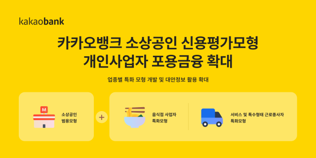 사진 제공=카카오뱅크