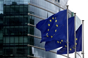 통상본부장 "EU 공급망실사지침, 위기이자 기회"