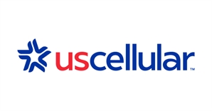 버라이즌·T모바일…US셀룰러 분할 인수