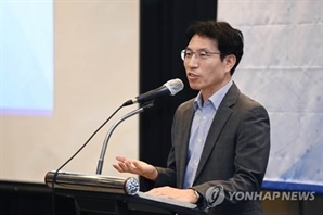 산업부, 방위산업 대응역량 강화방안 모색