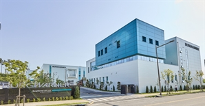 美전기차 부품사 보그워너, 대구국가산단 내 미래차 부품 연구소 오픈