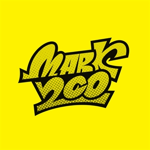 NCT 마크, 내년 2월 첫 솔로 앨범…싱글 '200' 깜짝 발표