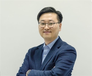 한국교육학술정보원 12대 원장에 정제영 이화여대 교수