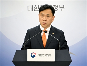 "네이버 사업유지땐 보안강화 지원…韓기업 부당대우 없도록 긴밀 협의"